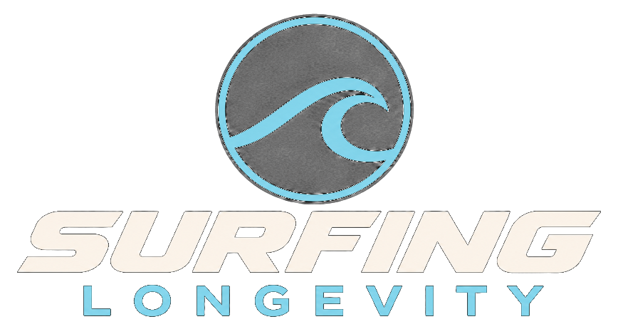 Surfing Longevity